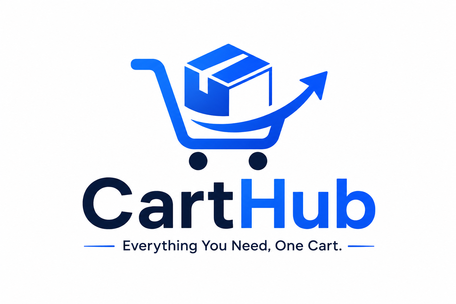 CartHub